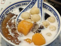 -双喜老铺(人民广场店)