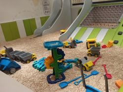 -meland亲子乐园•派对•研学(苏州悠方购物中心店)