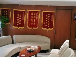 点击看大图 -厦门美莱整形美容医院