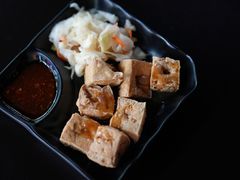 -郭爸烧仙草(西航·潭人街店)