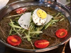 -釜山火炉韩式炭火烤肉(欧洲城店)