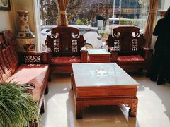 -京都饺子(双塔西街店)