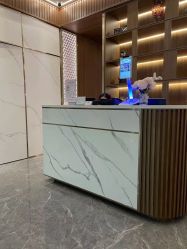 点击看大图 -诗泥SPA