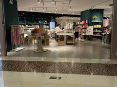 -光启城时尚购物中心