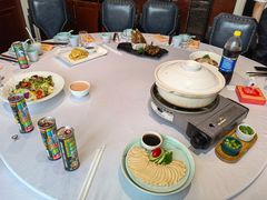 -930私房菜(欧阳路店)