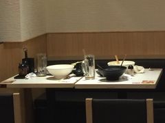 -味千拉面(星摩尔购物中心店)
