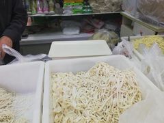 -上渡南台农贸市场(南台新苑杏花园店)