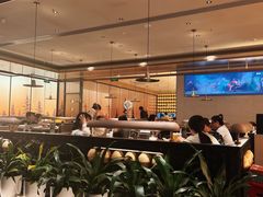 -白玉·朝鲜族烤串(光明大仟里店)