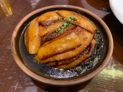 -潇湘·永州会馆(百子湾店)