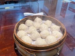 -南翔饭店