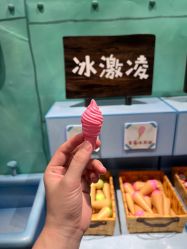 -尼克Playtime(欢乐海岸店)