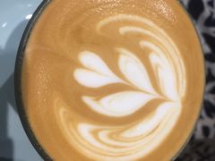 -Seesaw Coffee(环贸iapm店)
