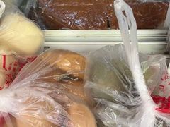 红糖发糕-固海糕团店