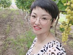 -大班家政月嫂育儿嫂(深圳NO.1店)