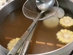 -陈记顺和潮汕牛肉火锅(番禺迎宾大道店)