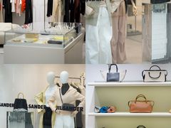 -斯普瑞斯奥特莱斯