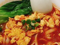 -晋心山西面(壹方城店)