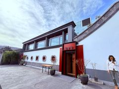 -北京湖广会馆