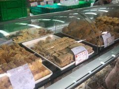 -闻酥园(大慈寺店)