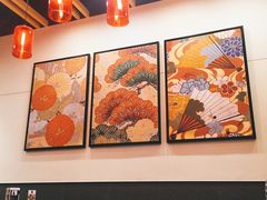 -八间(合生汇店)