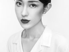 -经典婚纱摄影美学馆·私人定制