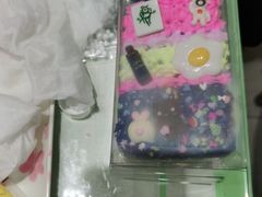 -Summer House夏莫手工坊团建活动(世博源店)