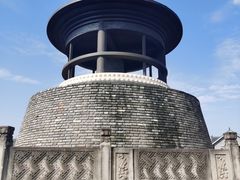 -广富林郊野公园