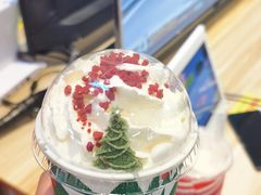 -奈雪的茶(皇庭广场店)