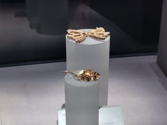 -大同市博物馆