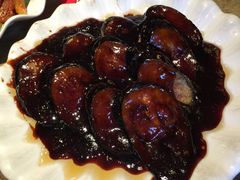 -津菜宋记老房子(平山道店)