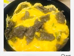 -有章牛杂(石厦店)