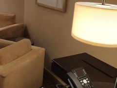 -宁波万豪酒店