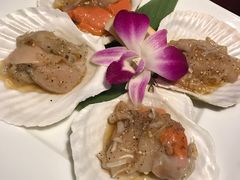 -叙叙苑(东京歌剧城店)