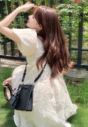 -IN STYLE•造型