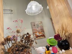 -柴の食堂·日式家庭料理·熊之肆(大学路店)