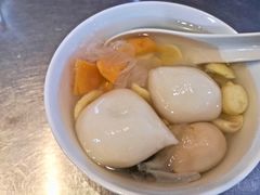 -胡荣泉