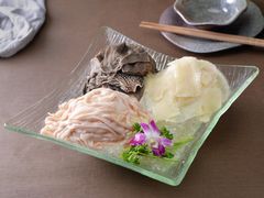 重庆老三样-钰龙轩清真重庆火锅(民治店)