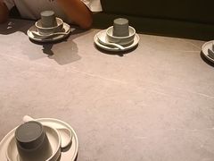 -田婆婆的菜(海口友谊阳光城店)