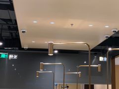 -海底捞火锅(天一广场亚细亚店)