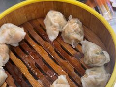 -陈小厨海鲜大咖·15年平潭味(龙王头店)