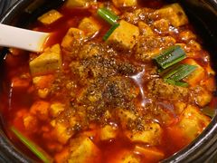 -陈麻婆豆腐总店