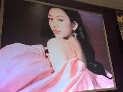 点击看大图 -鼎极摄影(蓝色港湾店)
