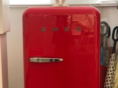 -目艮眼镜SHOWROOM(品牌集合店)