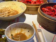 -靓靓蒸虾·头牌蒸虾(南山桂庙店)