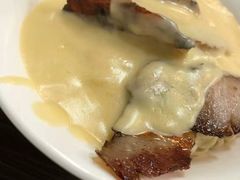 -新记餐厅(香槟大厦店)