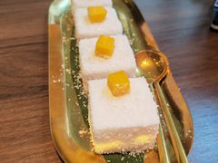 -Tegu泰古莲·泰国餐厅(红山6979店)