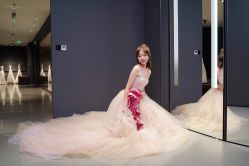 -Vera Wang婚纱礼服旗舰店