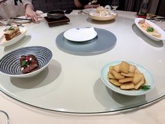 -孔乙己(后海店)