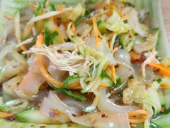 -白记饺子馆多伦道店