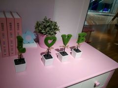 -汇金缪斯影城(八佰伴店)